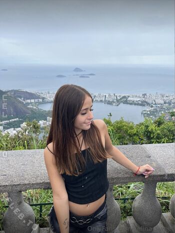 Leaked Selina sweet private photo viral onlyfans