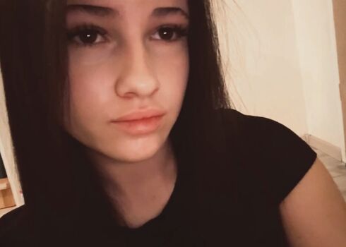 Leaked Selina private photo viral onlyfans