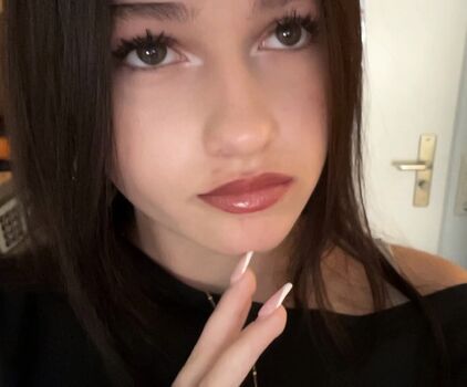 Leaked Selina private photo viral onlyfans