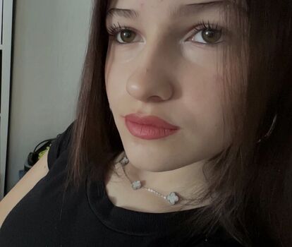 Leaked Selina private photo viral onlyfans