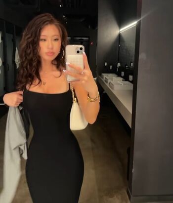 Leaked Selinaatk private photo viral onlyfans
