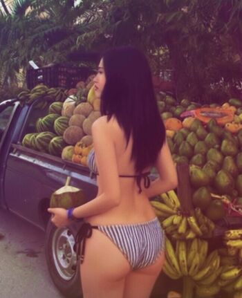 Leaked Selinaatk private photo viral onlyfans