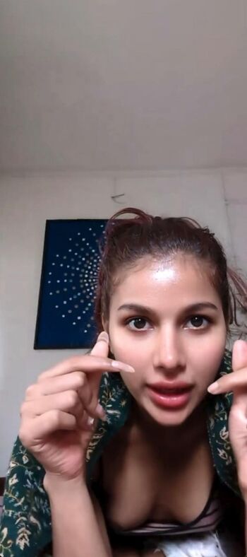 Leaked Selinachiiica private photo viral onlyfans
