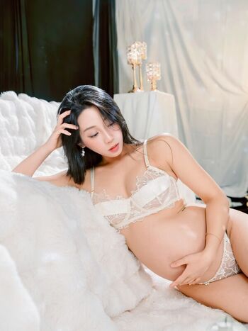 Leaked Selinamimi private photo viral onlyfans