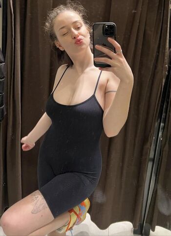 Selinay Saf