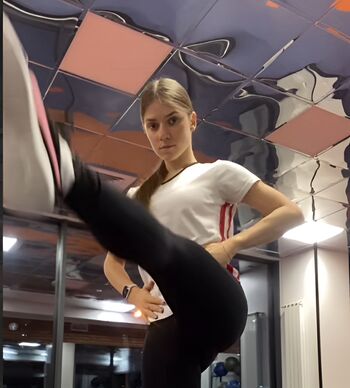 Leaked Selinka  page private photo viral onlyfans