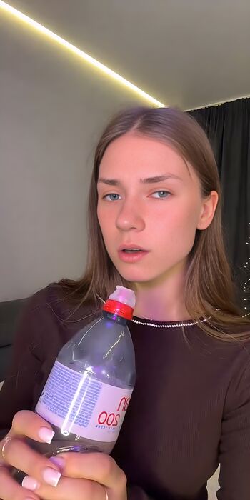 Leaked Selinka  page private photo viral onlyfans