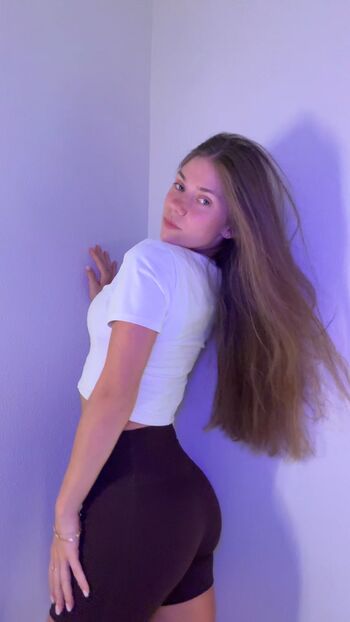Leaked Selinka  page private photo viral onlyfans