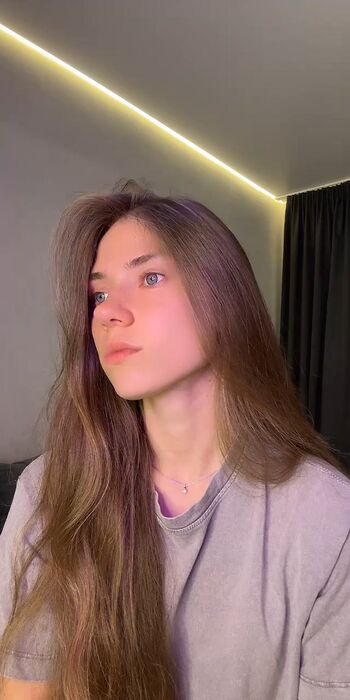 Selinka