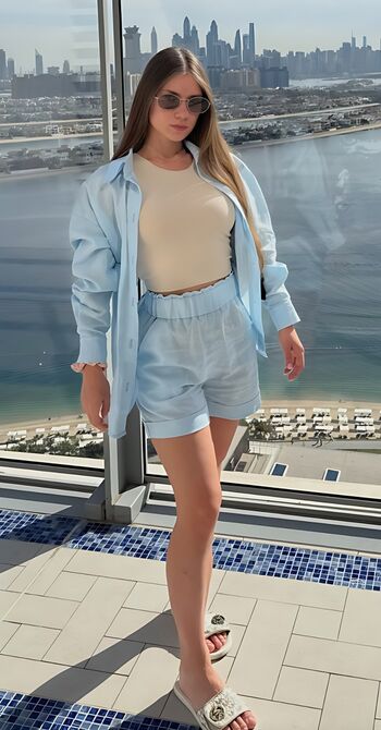 Selinka