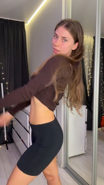 Selinka