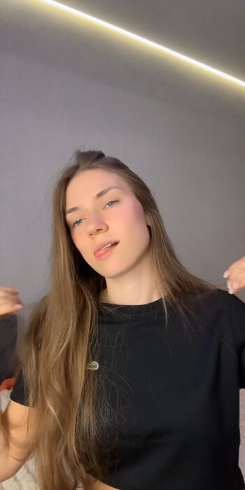 Leaked Selinka private photo viral onlyfans