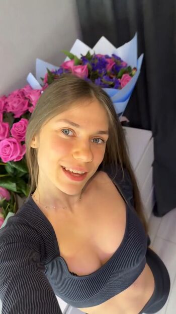 Leaked Selinka private photo viral onlyfans