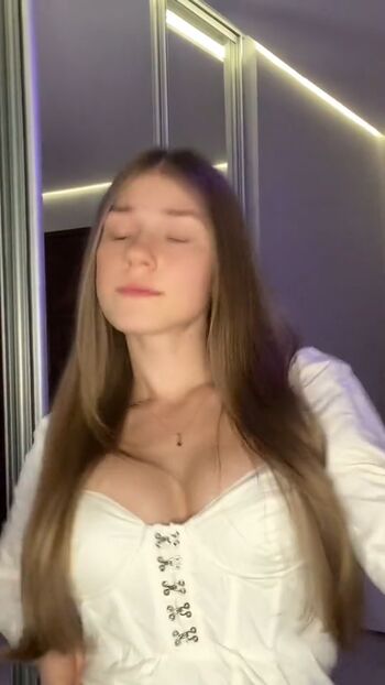 Leaked Selinka private photo viral onlyfans