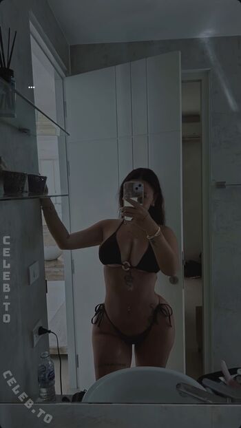 selinkitmir