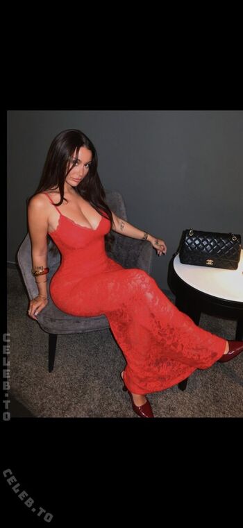 Leaked Selinkitmir private photo viral onlyfans