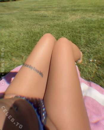Leaked Selinkitmir private photo viral onlyfans