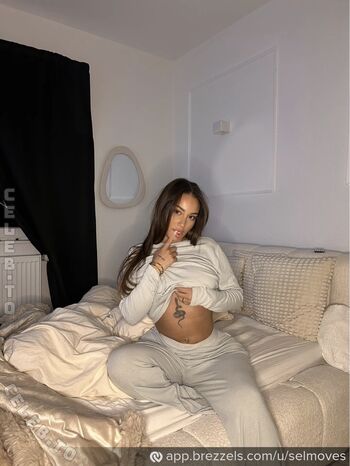 Leaked Selinkitmir private photo viral onlyfans
