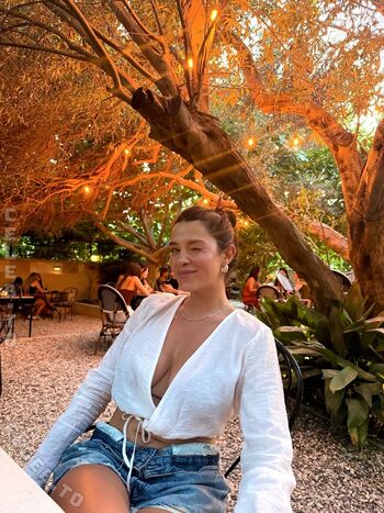 Leaked Selinszn private photo viral onlyfans