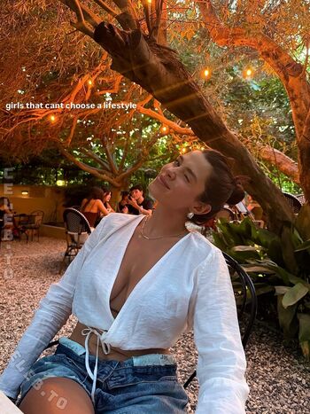 Leaked Selinszn private photo viral onlyfans