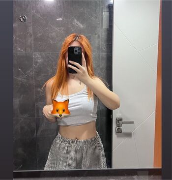 selinyyaaa