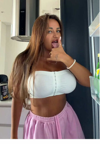 Leaked Selivosha private photo viral onlyfans