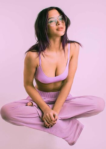 Leaked Selkiesmooth private photo viral onlyfans