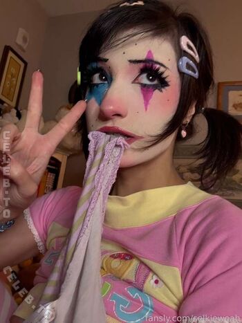 Selkiewoah
