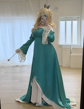Leaked Sellenelle private photo viral onlyfans