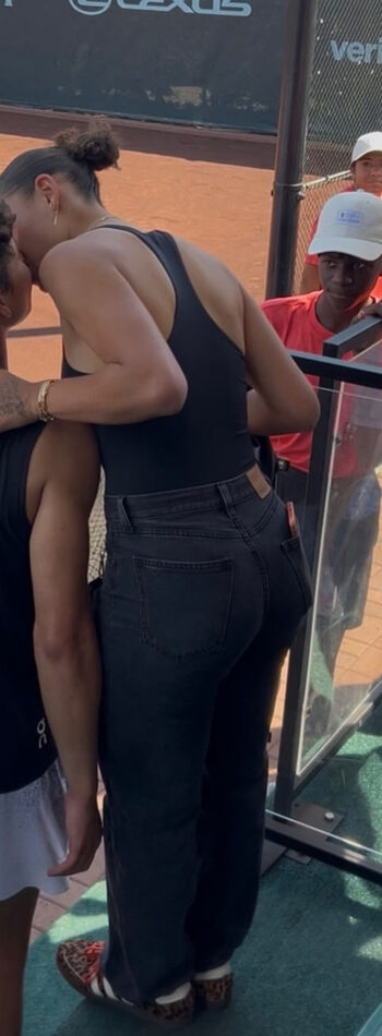 Leaked Selma bacha private photo viral onlyfans