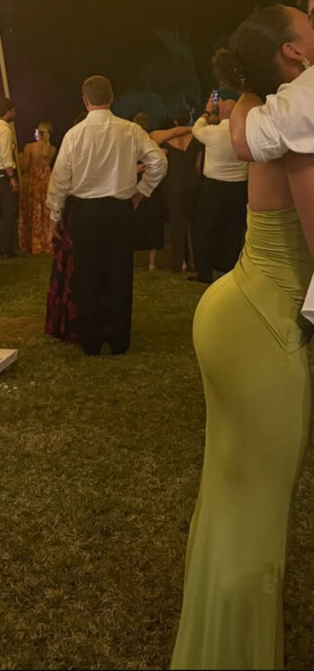 Leaked Selma bacha private photo viral onlyfans