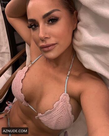 Leaked Selma bajrami private photo viral onlyfans