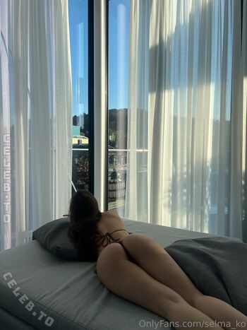 selma_ko