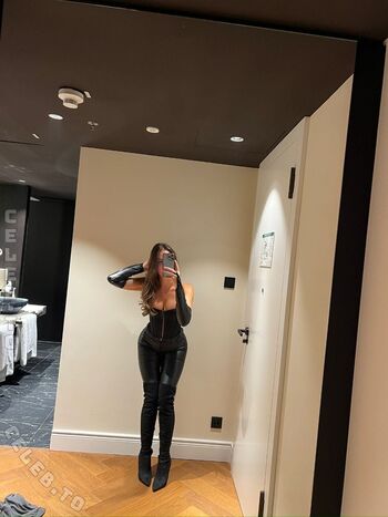 selma_ko