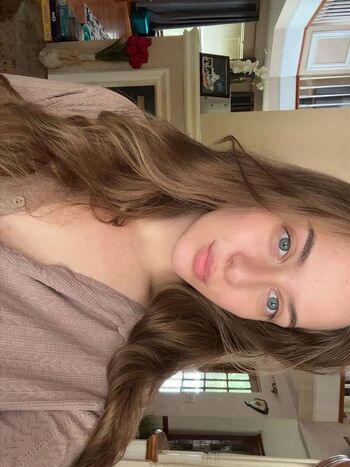 Leaked Selma page private photo viral onlyfans