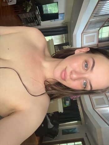 Leaked Selma private photo viral onlyfans