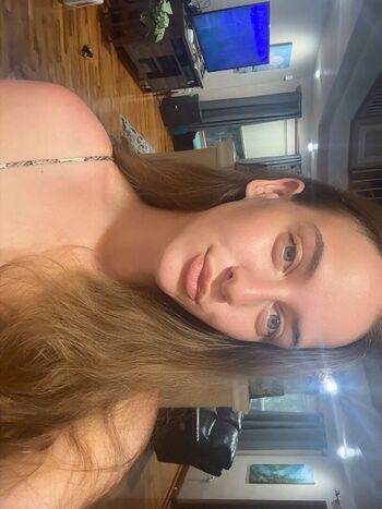 Leaked Selma private photo viral onlyfans