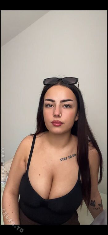 Leaked Seloo private photo viral onlyfans