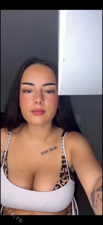 Leaked Seloo private photo viral onlyfans