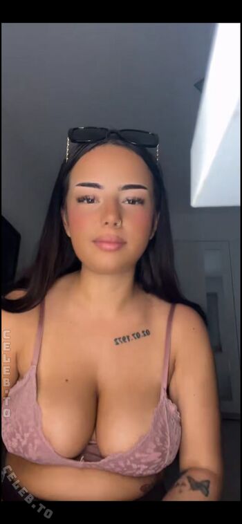 Leaked Seloo private photo viral onlyfans