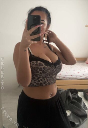 seloo2747
