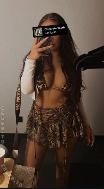 Leaked Seloo private photo viral onlyfans
