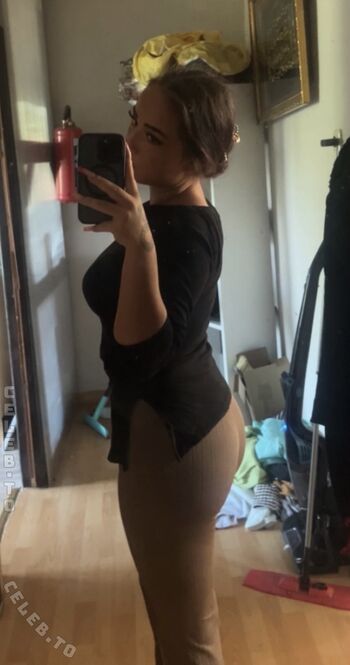 Leaked Seloo private photo viral onlyfans