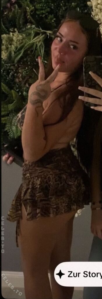 Leaked Seloo private photo viral onlyfans