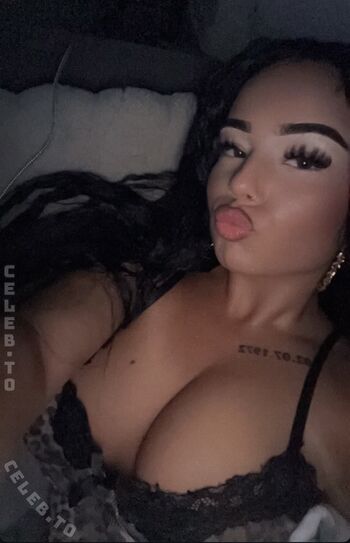 Leaked Seloo private photo viral onlyfans