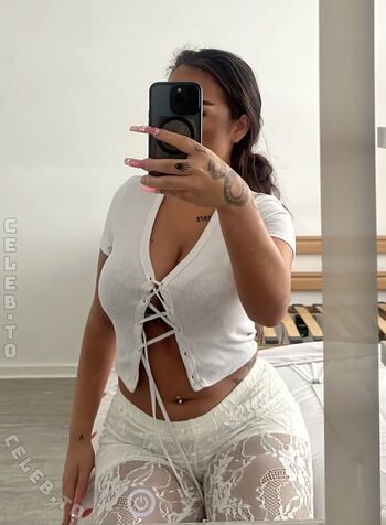 Leaked Seloo private photo viral onlyfans