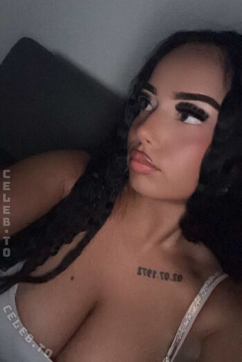 Leaked Seloo private photo viral onlyfans