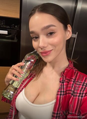 Leaked Selti private photo viral onlyfans