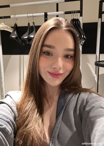 seltinofficial