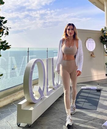 Sema Aydemir
